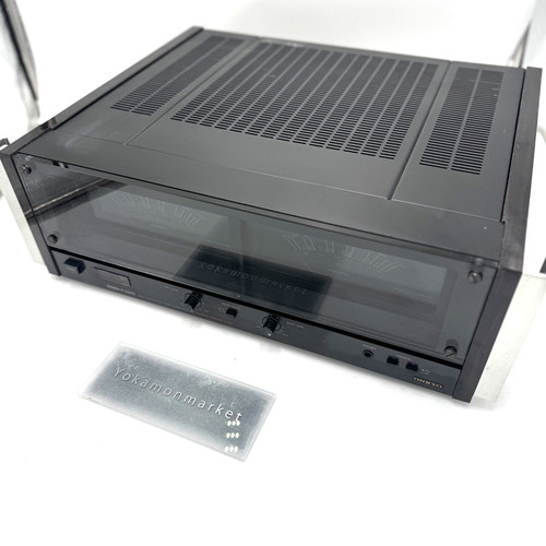 Onkyo 506rs integra stereo - m-506rs,