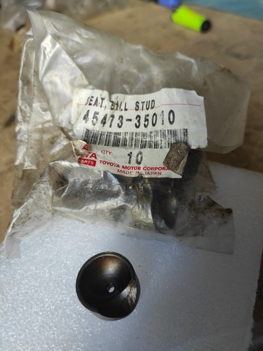Borchie sfera ball stud - ,