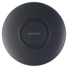 Samsung Wireless Charger Pad