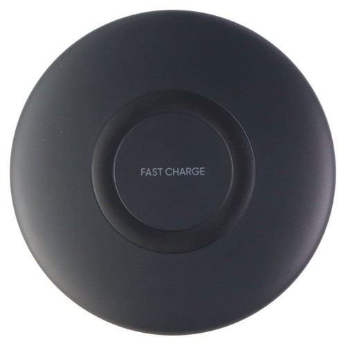 Samsung wireless charger pad - samsung,
