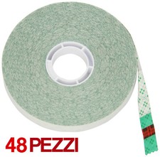 48 PEZZI Scotch ATG924EU 12mm