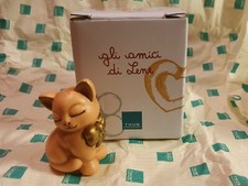 Novità THUN Esclusiva GATTINO