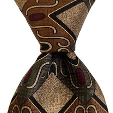 CELLINI LINEA UOMO cravatta