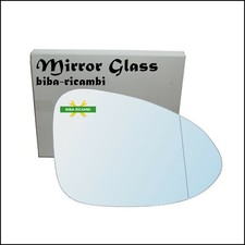 Vetro Specchio Nudo Adesivo