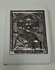 vangelo e atti degli apostoli