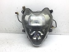 FARO FANALE ANTERIORE HONDA