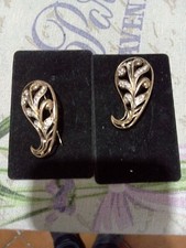 Spille vintage bigiotteria