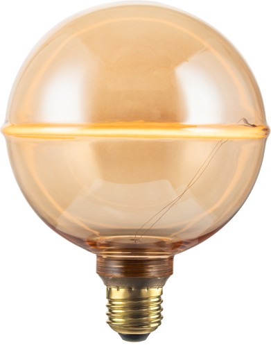 Enovalite lampada filamento - a,