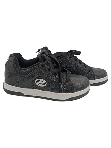 Heelys scarpe rotelle - heelys,