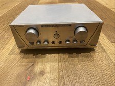 Skytronic Amplificatore