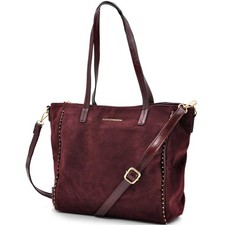 Borsa firmata COCONUDA donna