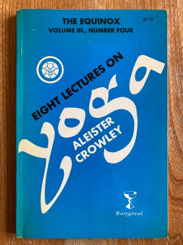 Aleister crowley eight - aleister,