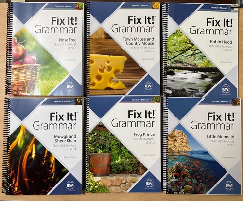 Lot fix grammar - lot,