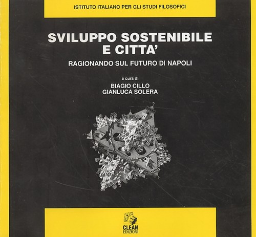 Sviluppo sostenibile città - sviluppo,