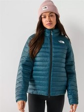 Giacca donna The North Face