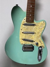 Vecchio modello IBANEZ TALMAN