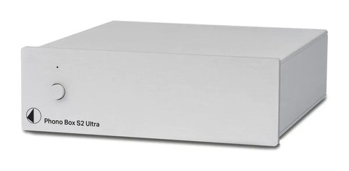 Pro ject phono - pro-ject,