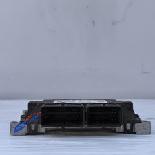 Centralina motore MG ZS anno