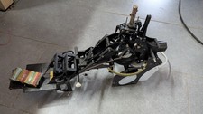 Robbe futura nova meccanica - nova,