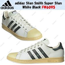 adidas Stan Smith Super Stan