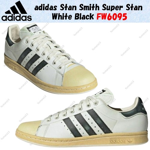 Adidas stan smith super - smith,