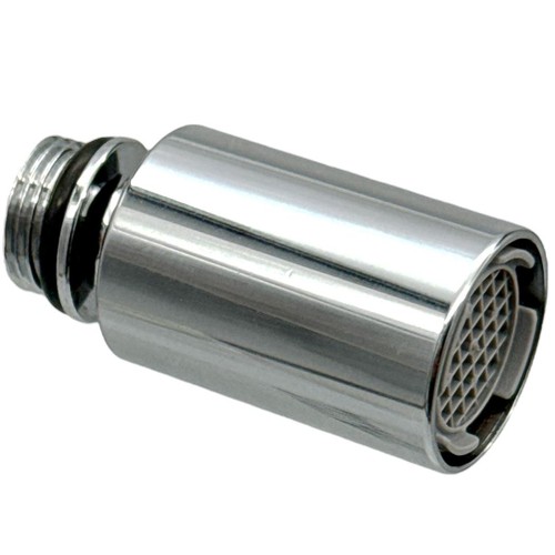 Aeratore rompigetto 12x1a - aeratore,