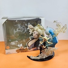 Figure bandai figuarts zero - figure,