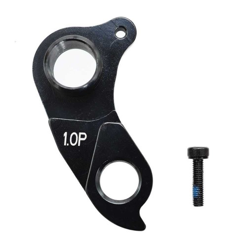 Cannondale scalpel gancio - scalpel, 29