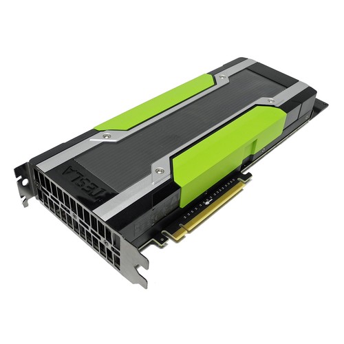 Nvidia tesla k80 j0g95a - nvidia, 2x