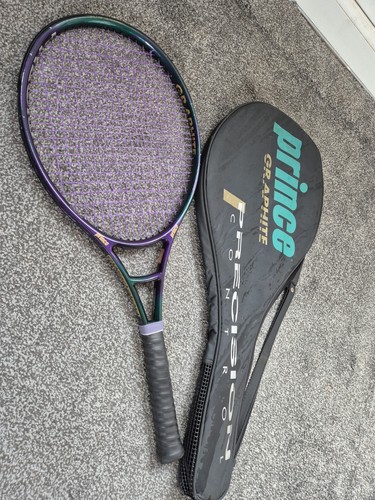 Racchetta tennis prince - racchetta,