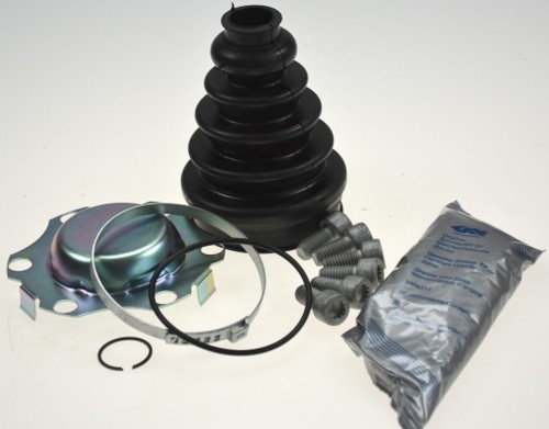 Lobro 304112 set soffietto - set,