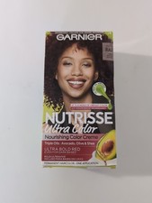 Garnier Nutrisse Nourishing