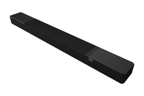 Klipsch flexus xcore 200 - 200, 3.1.2