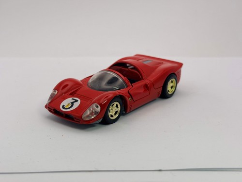 Ferrari 330 shell 38 - ferrari,
