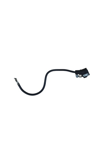 Cavo negativo batteria bmw - cavo,