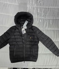 Piumino Refrigiwear Invernale