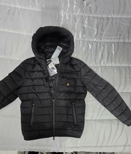 Piumino refrigiwear invernale - piumino,