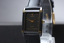 Orologio Vintage 1985 N MINT