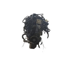 ⭐ MOTORE (MOTORE COMPL.) 9HP per CITROEN C3 PICASSO (02/09>02/18<) 1.6 HDI 8V