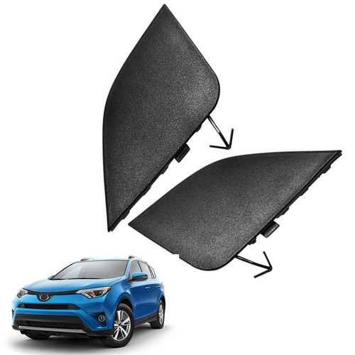 Per rav4 2016 2018 - rav4, 2016-2018