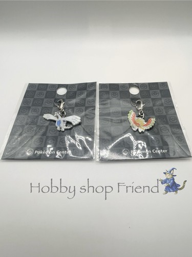 Pokemon lugia oh - pokemon,