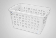 Cppf cesta pane - cppf, forata
