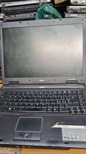 4669-PC Portatile Acer Extensa 5620Z