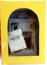 STATUINA DEL PRESEPE Edizioni