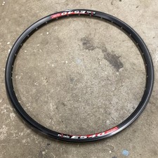 DT Swiss E540 Disc Rim 32H