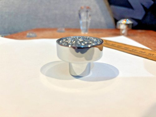 Vintage swarovski cristallo - swarovski,