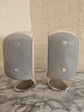 Altoparlanti Bowers & Wilkins