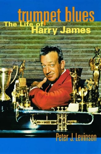 Trumpet blues the life - trumpet,