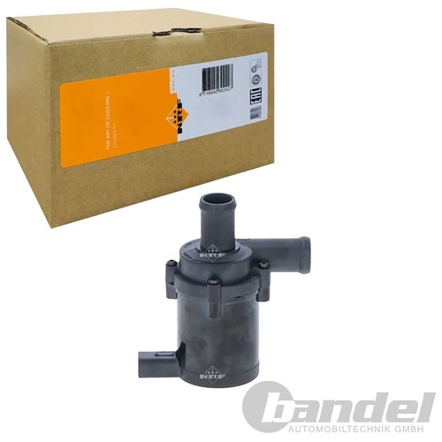 Nrf pompa acqua - nrf,