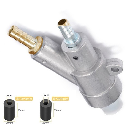 Compressori aria carburo - carburo, di